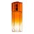 Cacharel Liberte 54358
