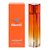 Cacharel Liberte 54357