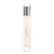 Burberry Body Tender