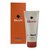 Cacharel Liberte 54362