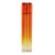Cacharel Liberte 54361