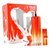 Cacharel Liberte 54363