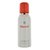 Cacharel Liberte 54355
