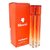 Cacharel Liberte 54354