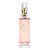 Caron Delire de Roses 55968