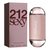Carolina Herrera 212 Sexy Women 55565