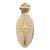 Caron Delire de Roses 55966