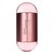 Carolina Herrera 212 Sexy Women 55569