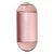 Carolina Herrera 212 Sexy Women 55567