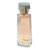 Carolina Herrera Carolina 55719