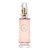 Caron Delire de Roses