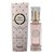 Caron Delire de Roses 55961
