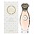 Caron Delire de Roses 55964