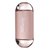 Carolina Herrera 212 Sexy Women 55576
