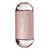 Carolina Herrera 212 Sexy Women 55570