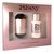 Carolina Herrera 212 Sexy Women 55573