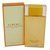Carolina Herrera CHIC 55790