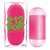 Carolina Herrera 212 Pop! 55555