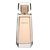 Carolina Herrera Carolina 55724