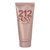 Carolina Herrera 212 Sexy Women 55571