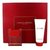 Carolina Herrera CHIC 55791