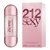 Carolina Herrera 212 Sexy Women 55563