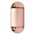 Carolina Herrera 212 Sexy Women 55568