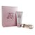 Carolina Herrera 212 Sexy Women 55575