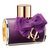 Carolina Herrera CH Eau De Parfum Sublime 55749