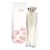 Carla Fracci Giselle 55400