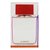 Carolina Herrera CHIC 55791