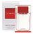 Carolina Herrera CHIC 55780