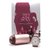 Carolina Herrera 212 Sexy Women 55574