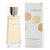 Carolina Herrera Carolina 55717