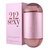 Carolina Herrera 212 Sexy Women 55564