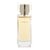 Carolina Herrera Carolina 55725