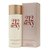 Carolina Herrera 212 Sexy Women 55572