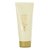 Carolina Herrera 212 VIP Woman 55657