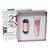 Carolina Herrera 212 Sexy Women 55576