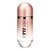 Carolina Herrera 212 VIP Rose 173585