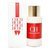 Carolina Herrera CH Woman 55870