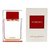 Carolina Herrera CHIC 55784