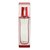 Carolina Herrera CHIC 55787