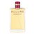 Chanel Allure Sensuelle 56984