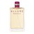 Chanel Allure Sensuelle