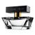 Celine Dion Chic 56760
