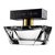 Celine Dion Chic 56768