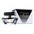 Celine Dion Chic 56764