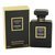 Chanel Coco Noir 57176