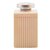 Chloe Eau de Parfum 57715